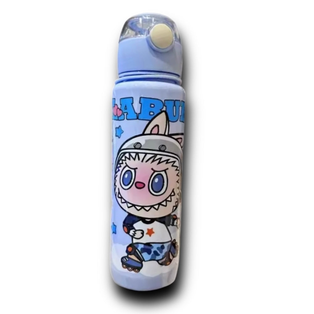 Bubu Water Bottle