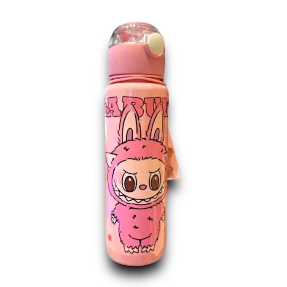Bubu Water Bottle