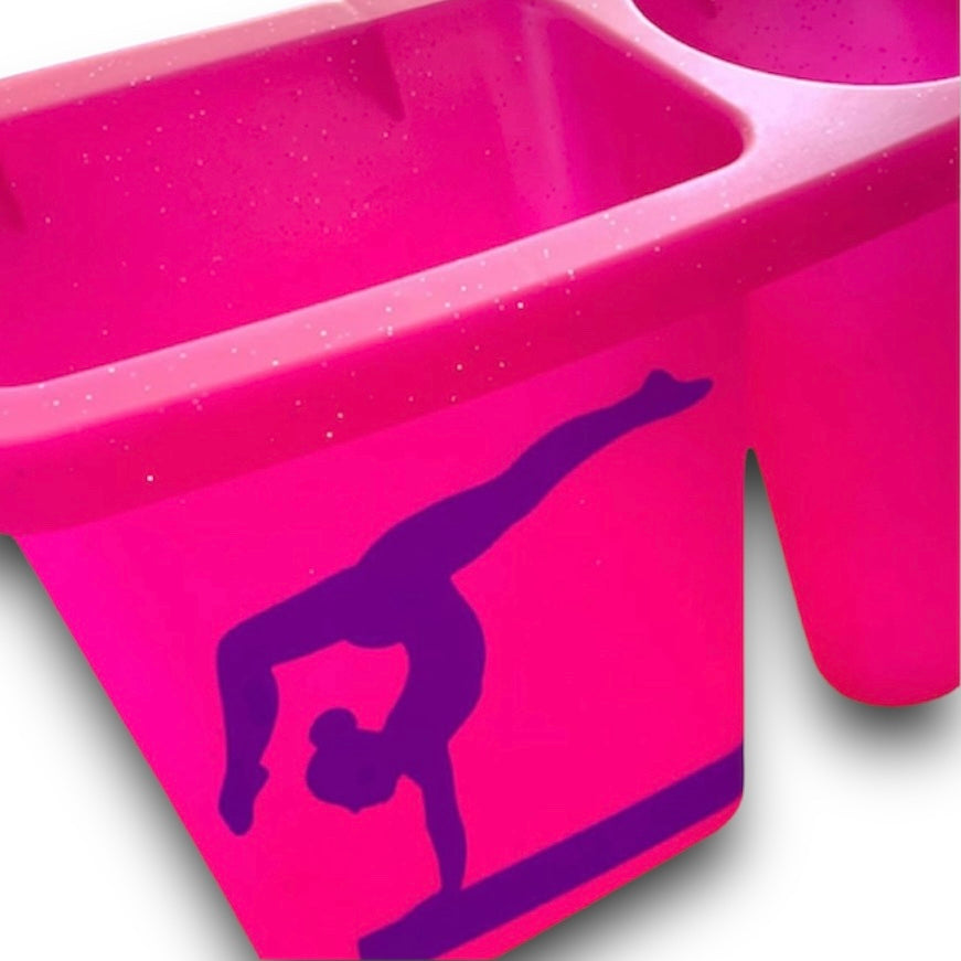 Personalized Lap Desk