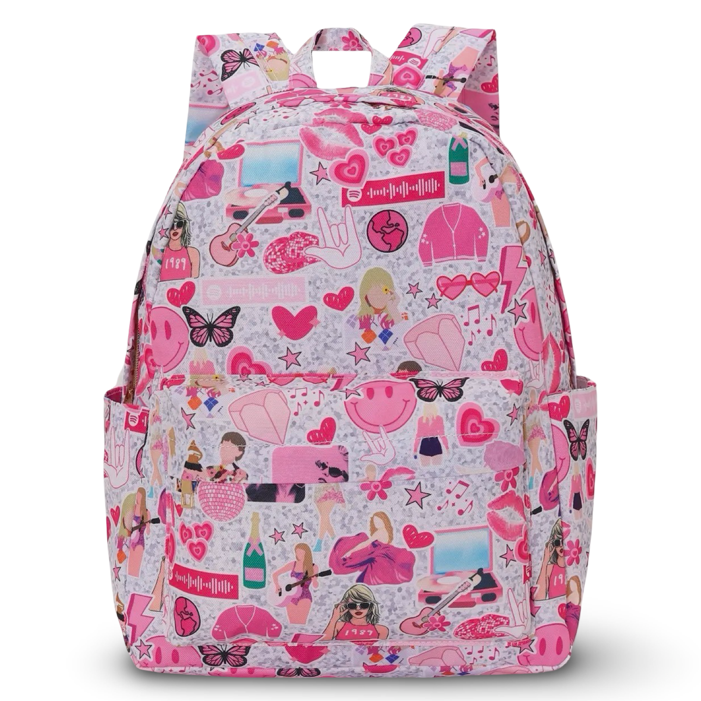 Swiftie Backpack