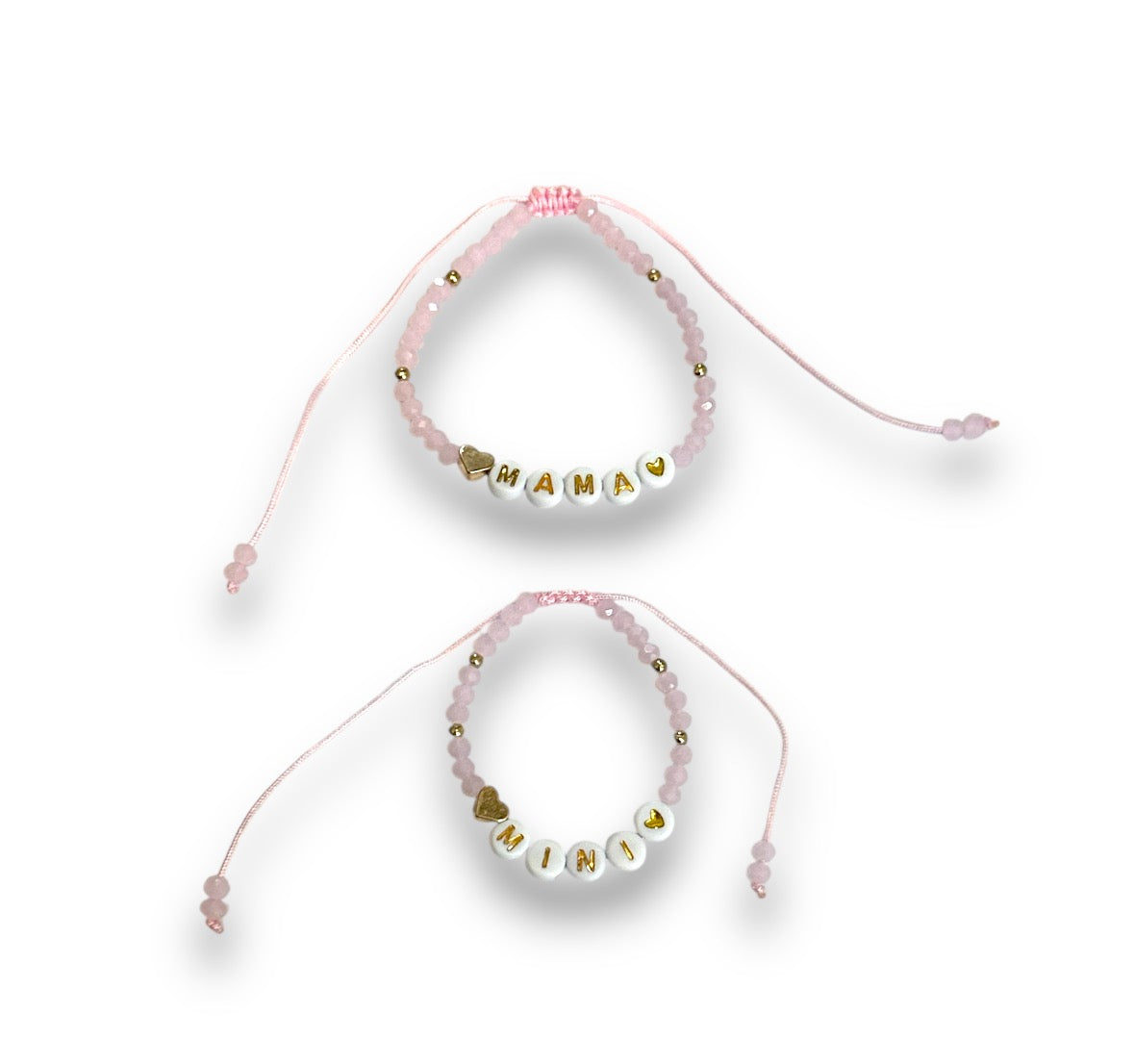 Mama & Mini Set
