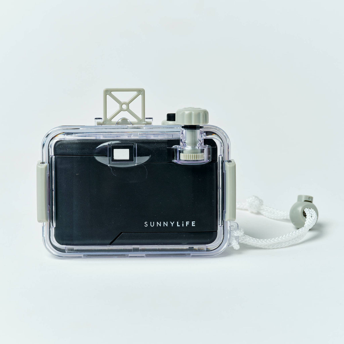 Underwater Camera Seagrass Sage, view 3