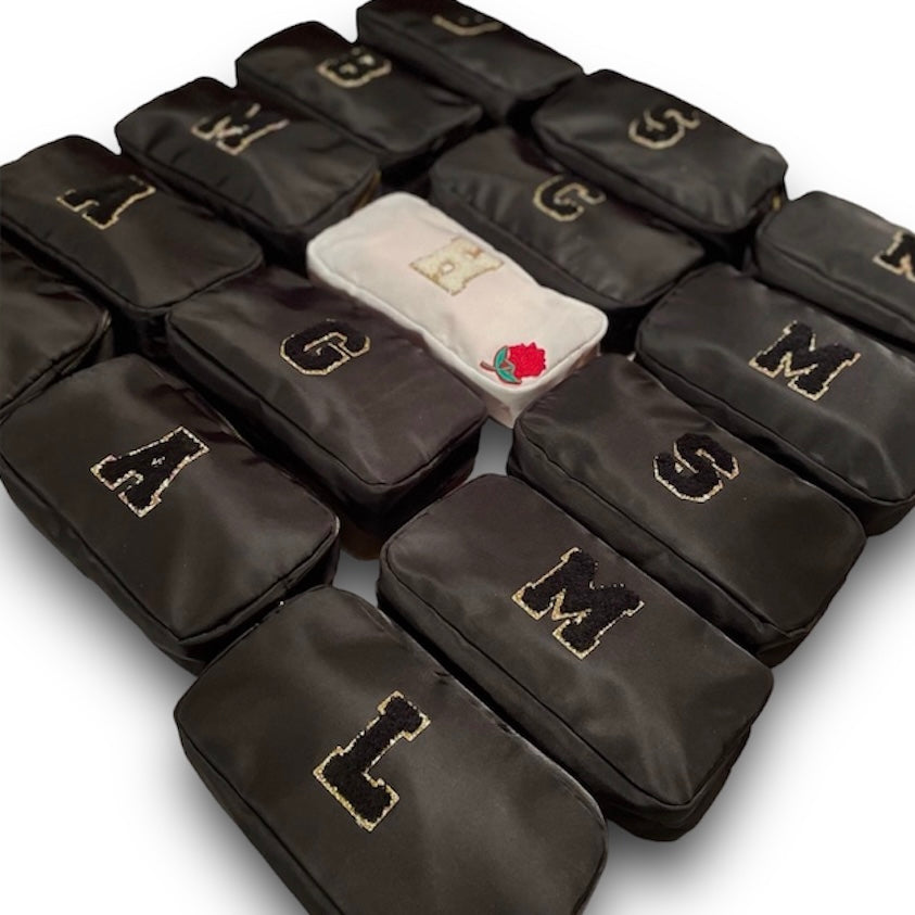 Medium Pouch