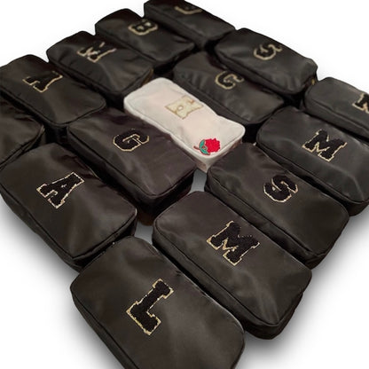 Medium Pouch