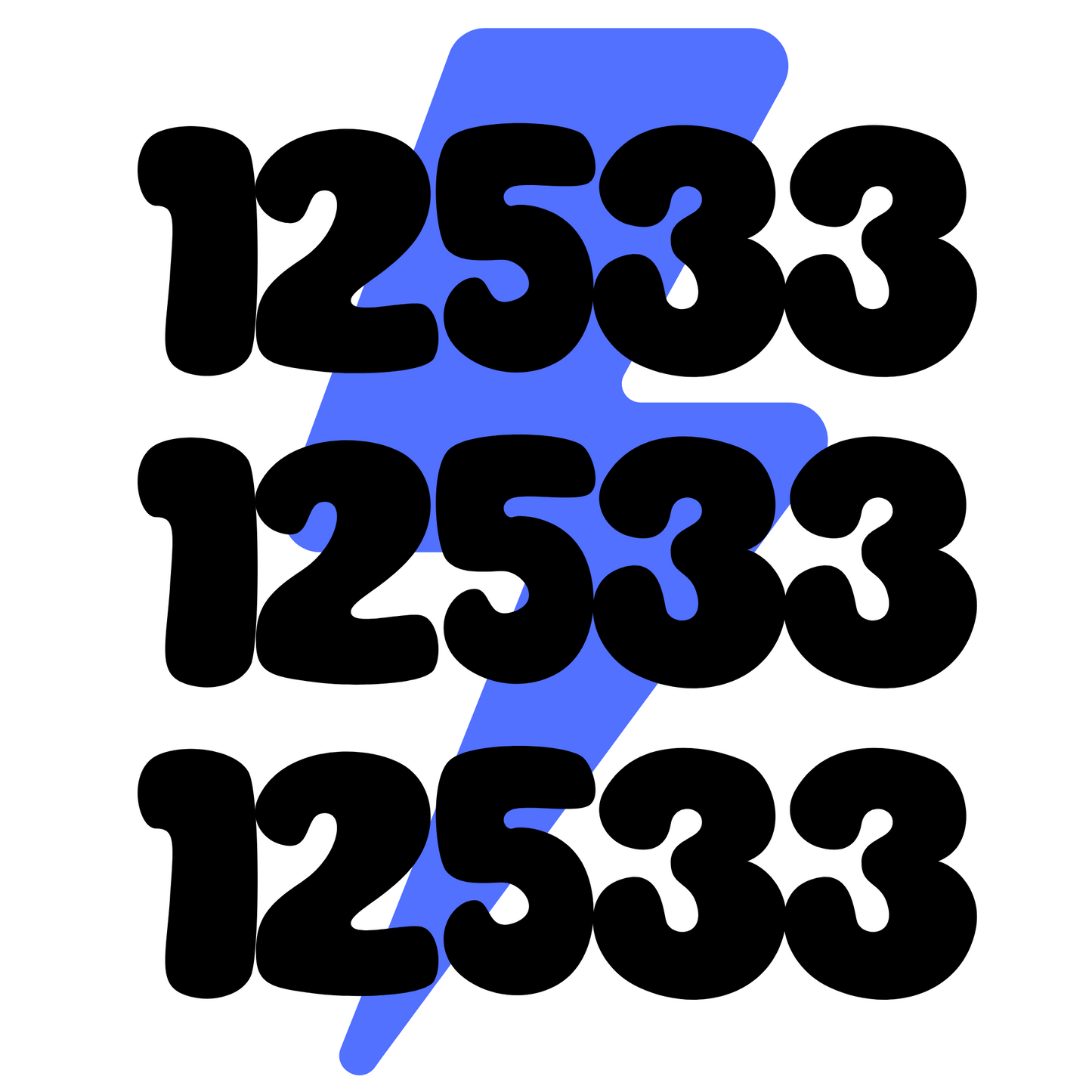 Zip Code Camp / School Spirit Shirt