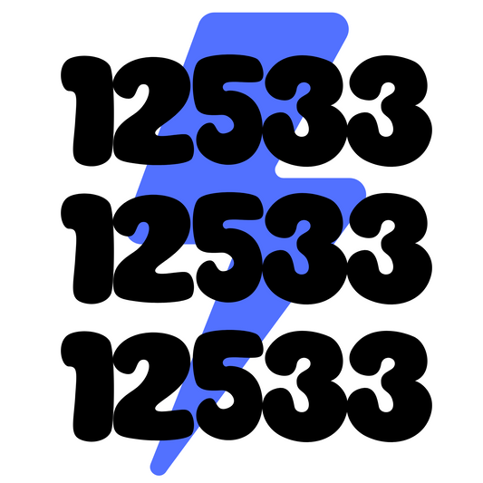 Zip Code Camp / School Spirit Shirt