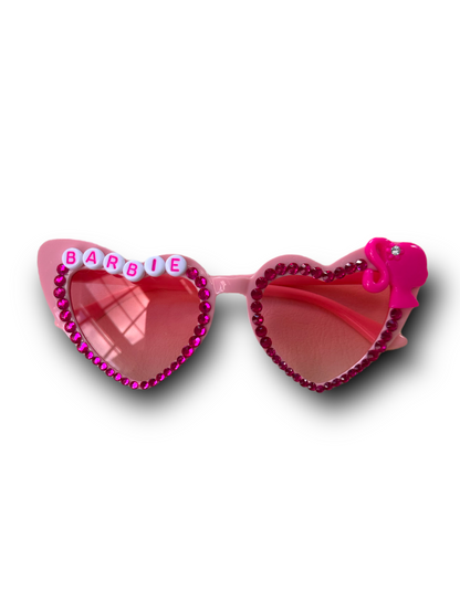 Barbie Sunnies