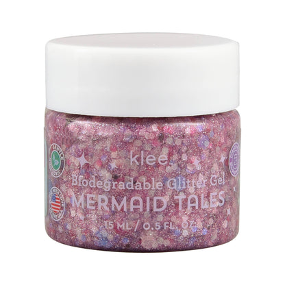 NEW!! Swirling Purple - Pinwheel Love Makeup Kit
