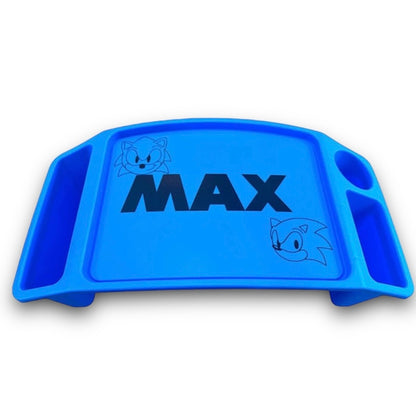 Personalized Lap Desk