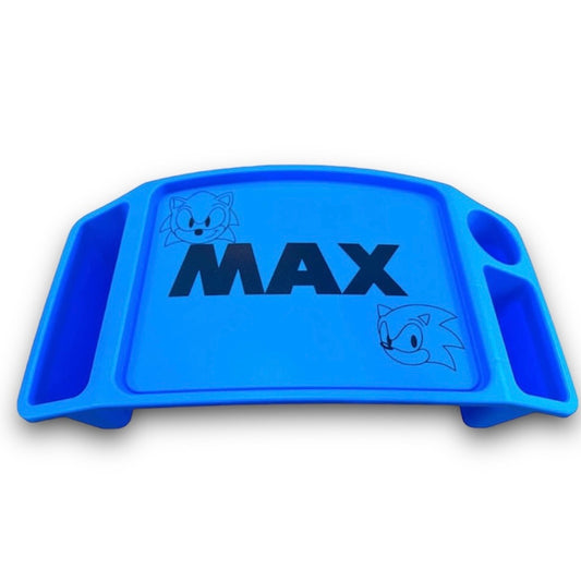 Personalized Lap Desk