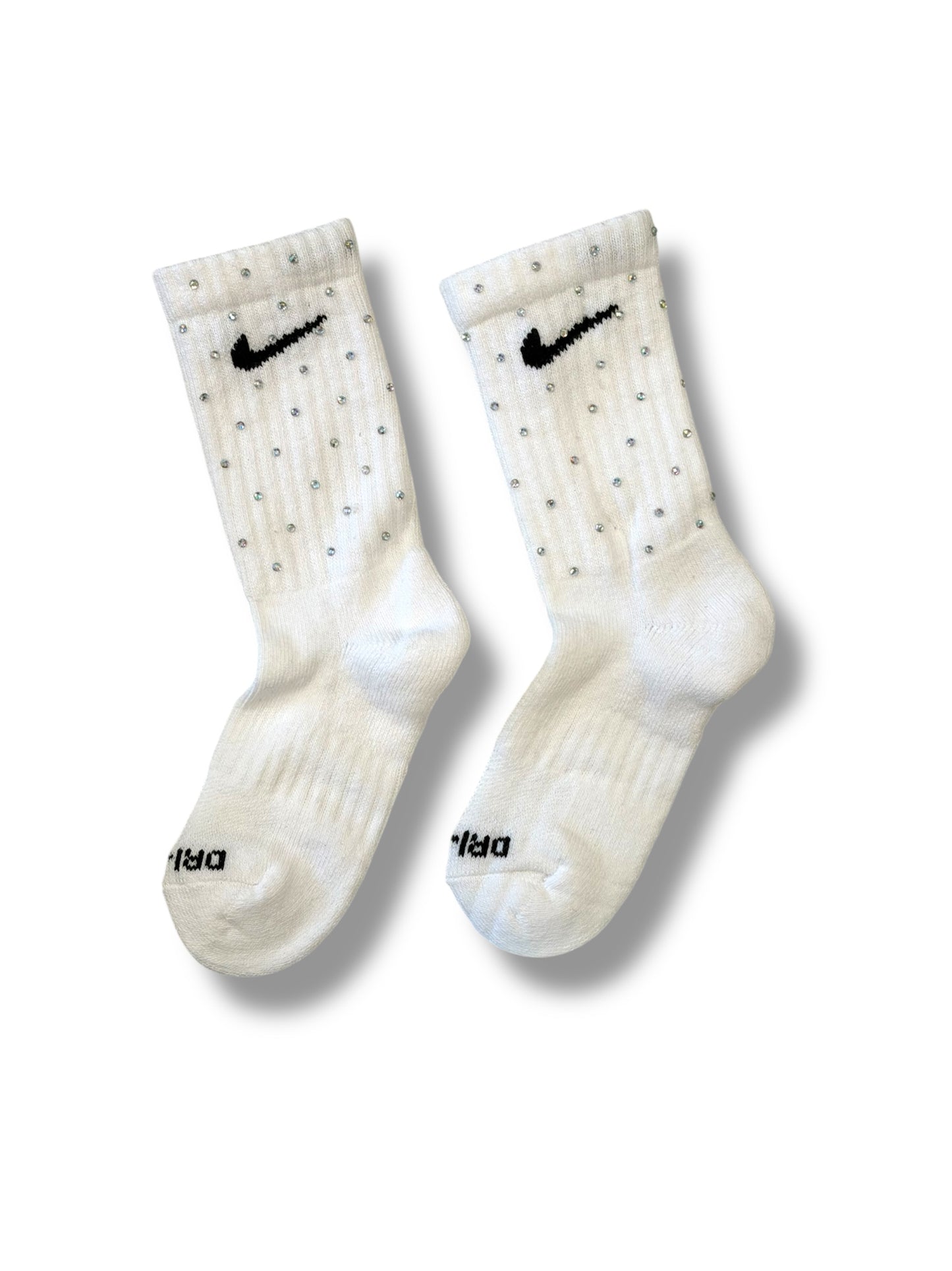 Bling Socks