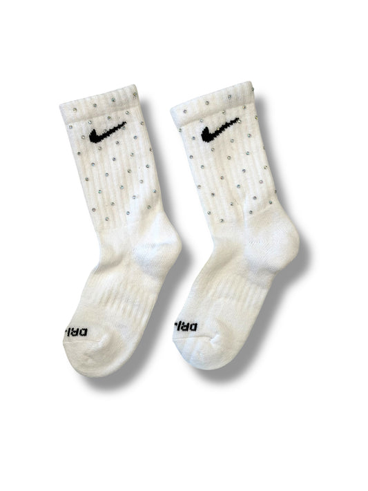 Bling Socks