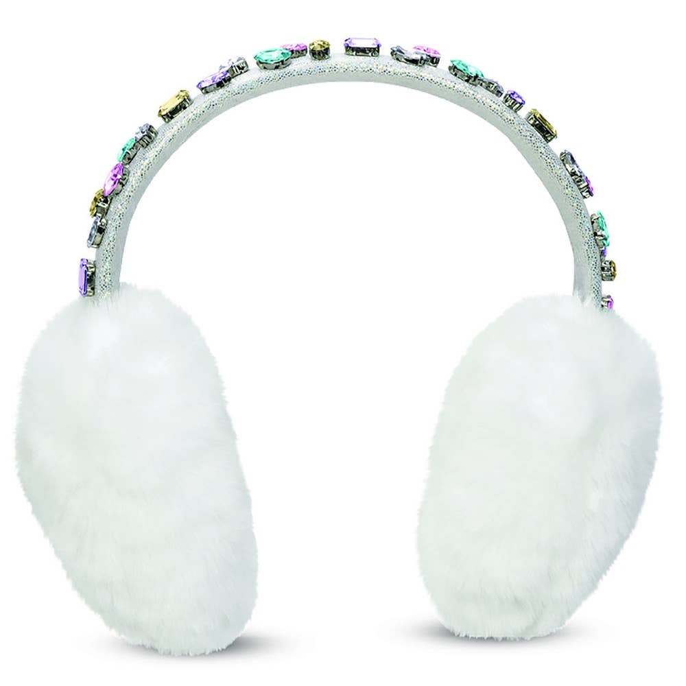 Gem Earmuffs