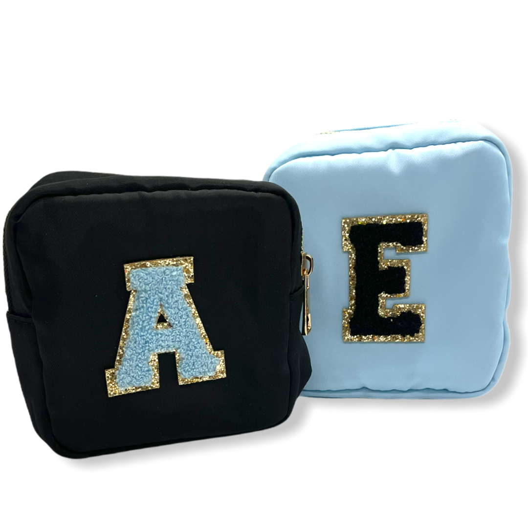 Mini Pouch