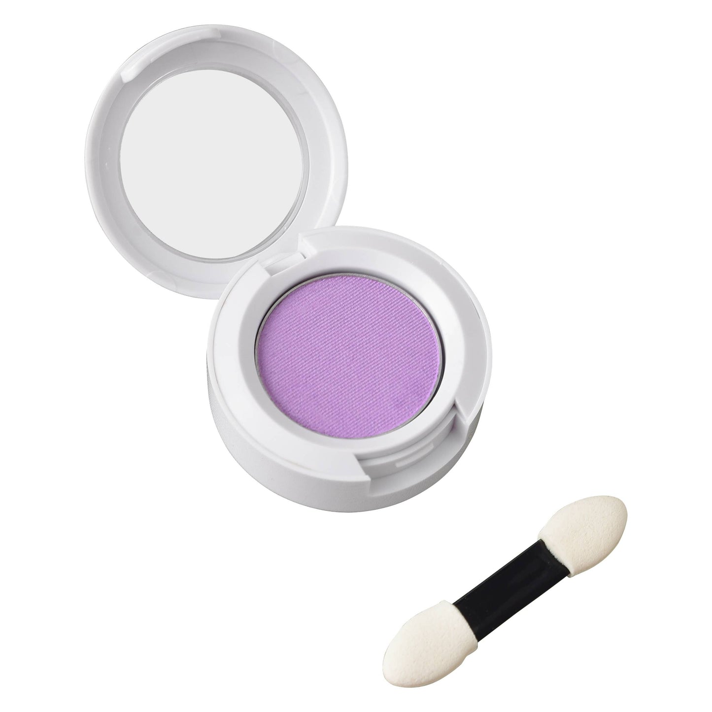 NEW! Peyton's Gems - Eye Shadow and Lip Shimmer Set