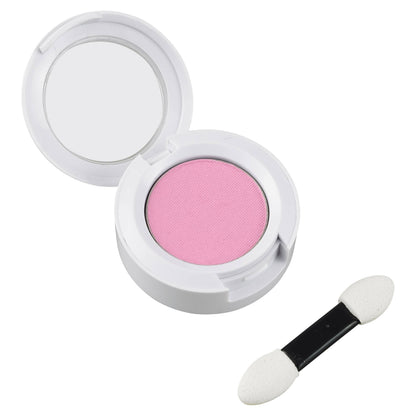 NEW! Shooting Star Fairy - Klee Kids Play Makeup 4-PC Kit