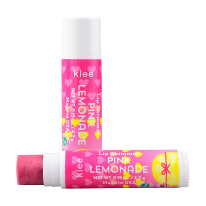 NEW! Shooting Star Fairy - Klee Kids Play Makeup 4-PC Kit