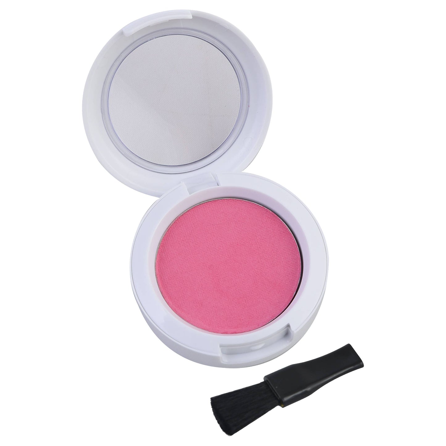 NEW! Jacy's Bliss - Blush and Lip Shimmer Set