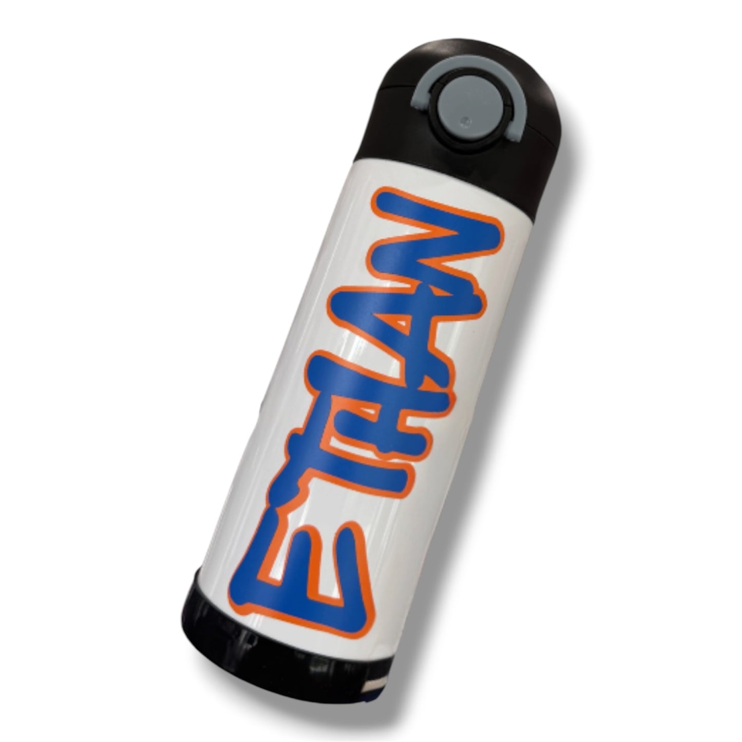Kids Personalized Waterbottle