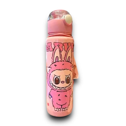 Bubu Water Bottle
