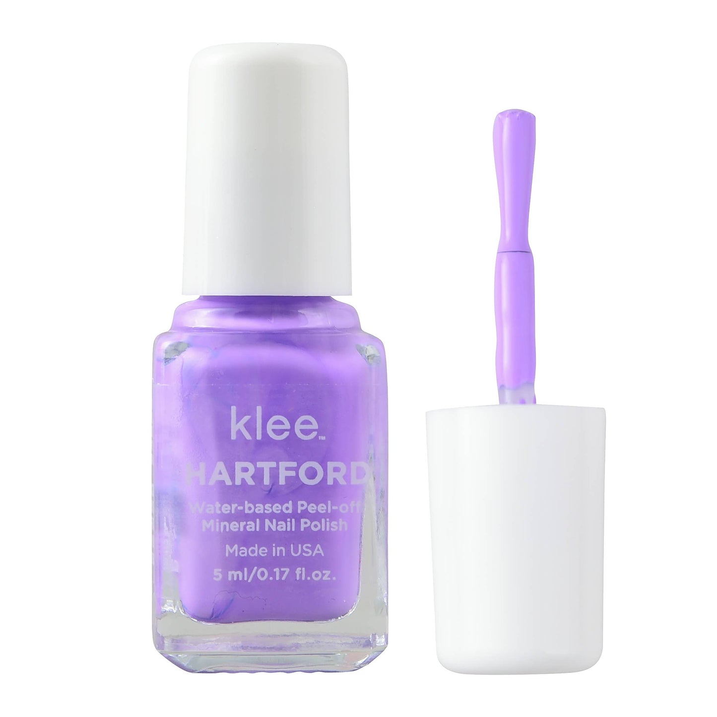 NEW!! Swirling Purple - Pinwheel Love Makeup Kit