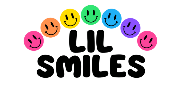 Lil Smiles