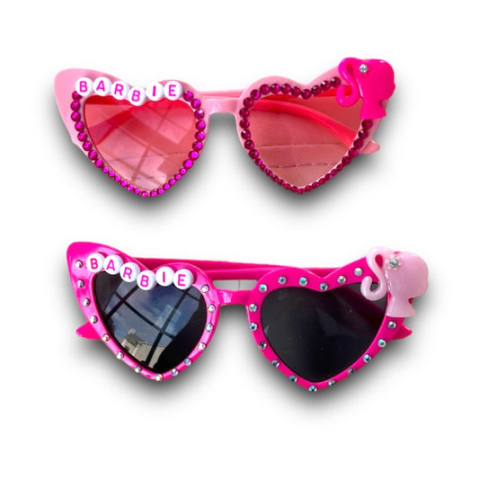 Barbie Sunnies