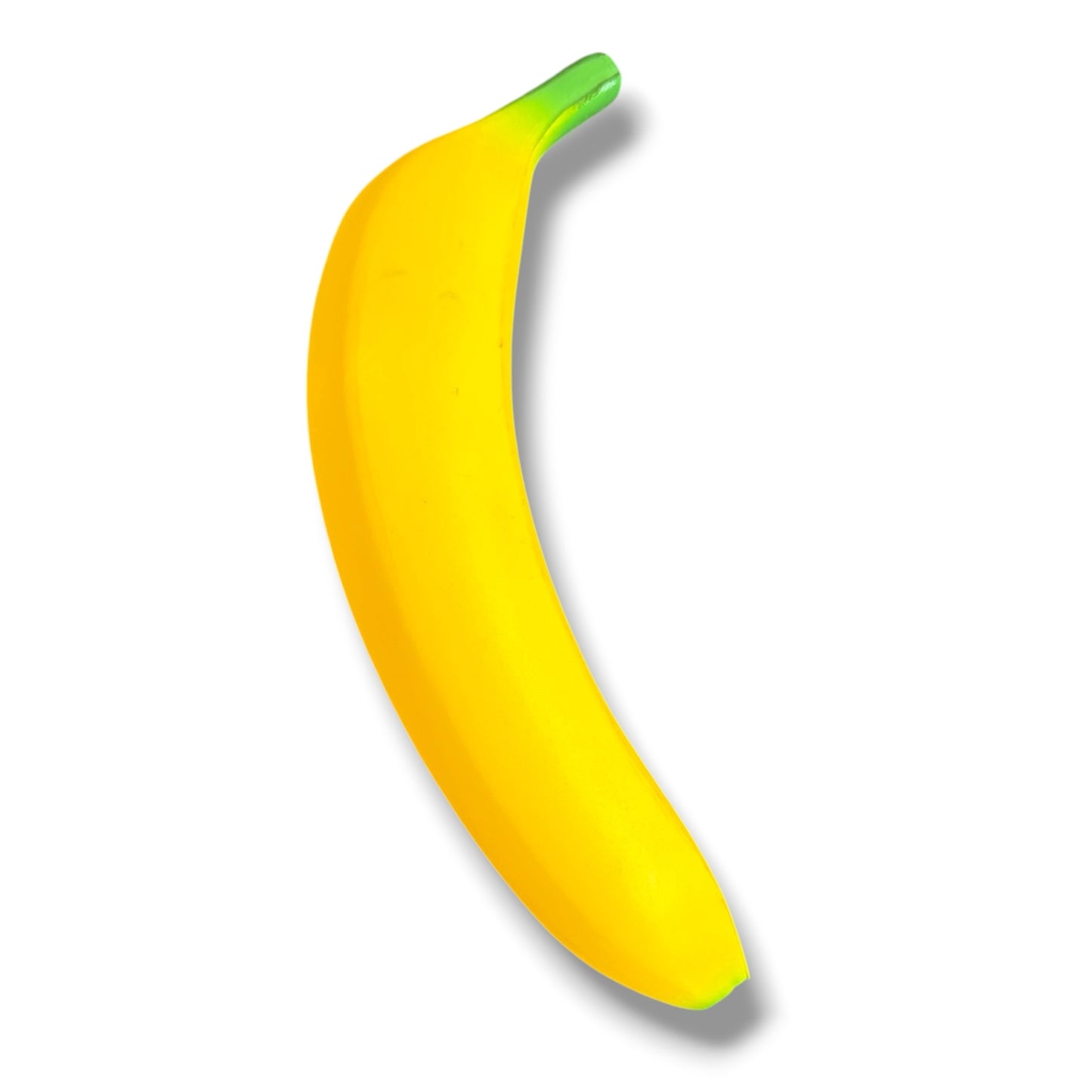 Banana Squishy
