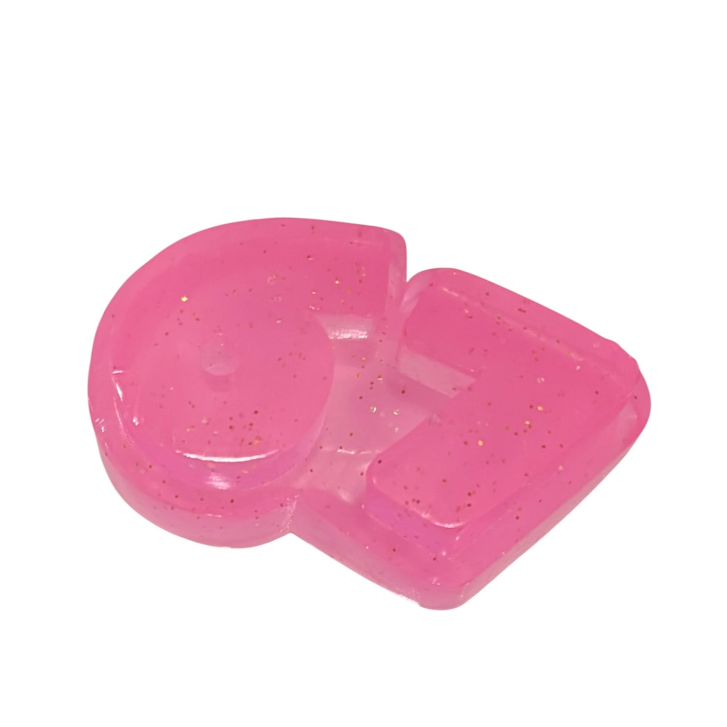 67 Squeeze Toys