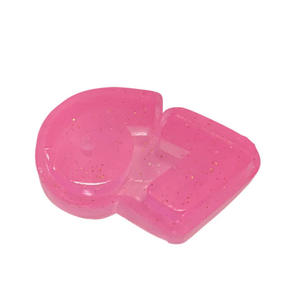 67 Squeeze Toys