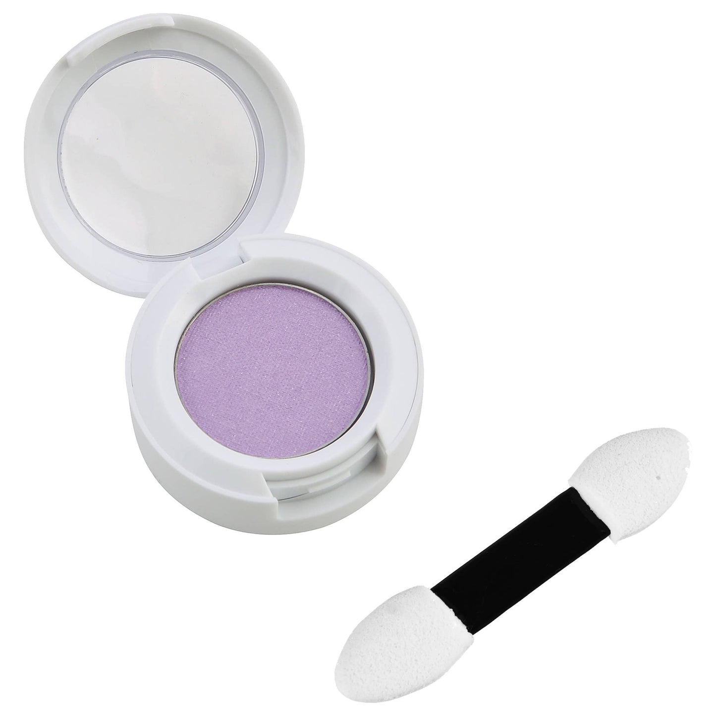 Klee Kids Starter Mineral Makeup Kit with Roll-On Fragrance