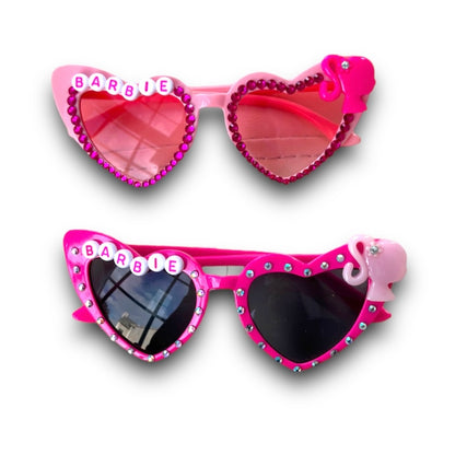 Barbie Sunnies