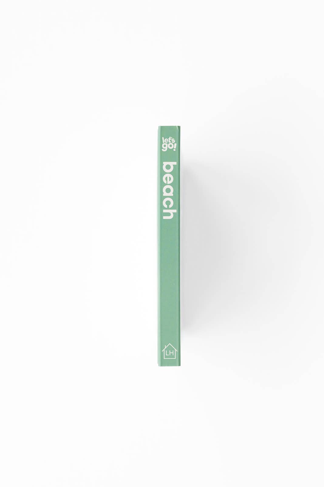 Beach Baby - Board Book, view 3