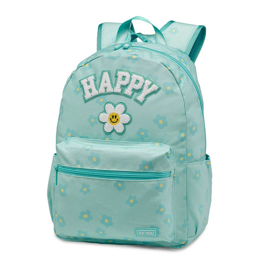Happy Daisy Backpack