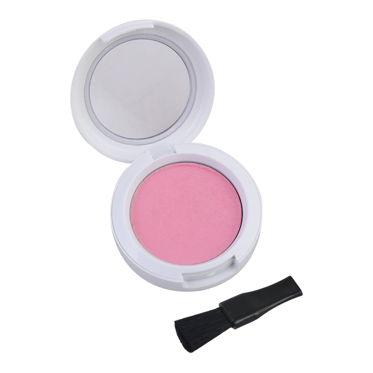 Cotton Candy Whisper - Blush and Lip Shimmer Set, view 3