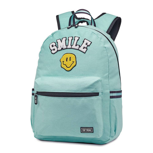 Smile Backpack