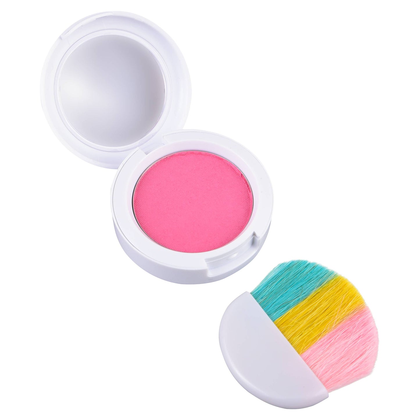 NEW! Shooting Star Fairy - Klee Kids Play Makeup 4-PC Kit