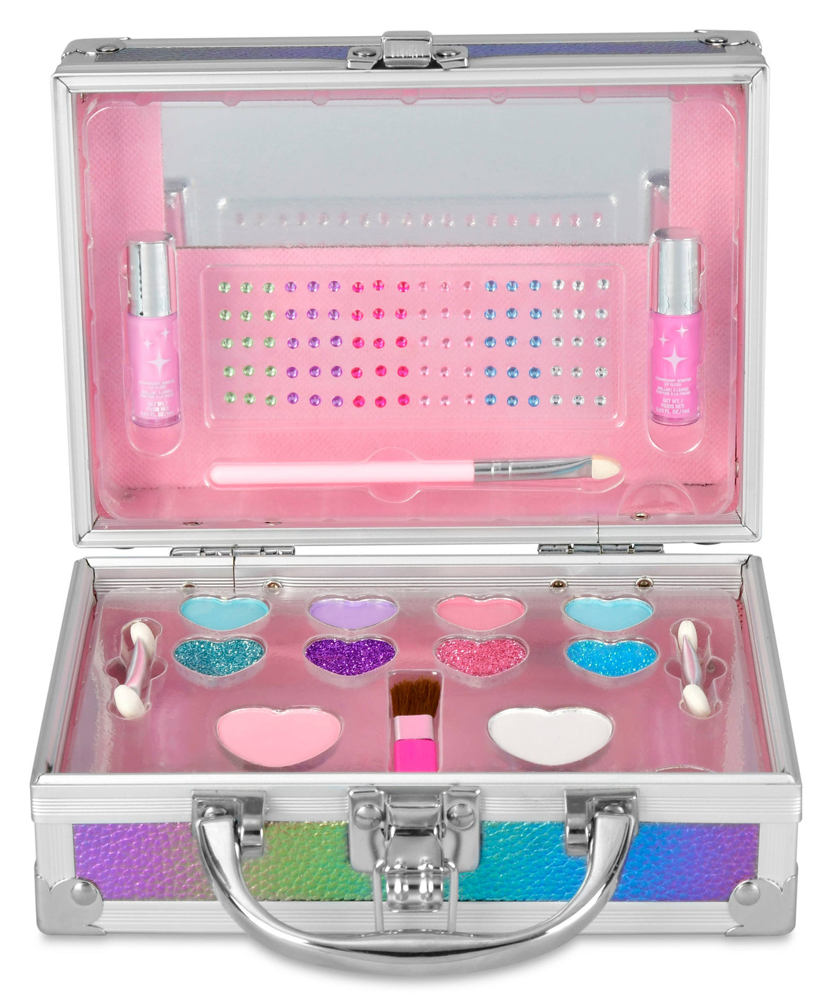 Gem Box Beauty Set, view 2