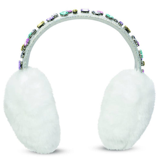 Gem Earmuffs
