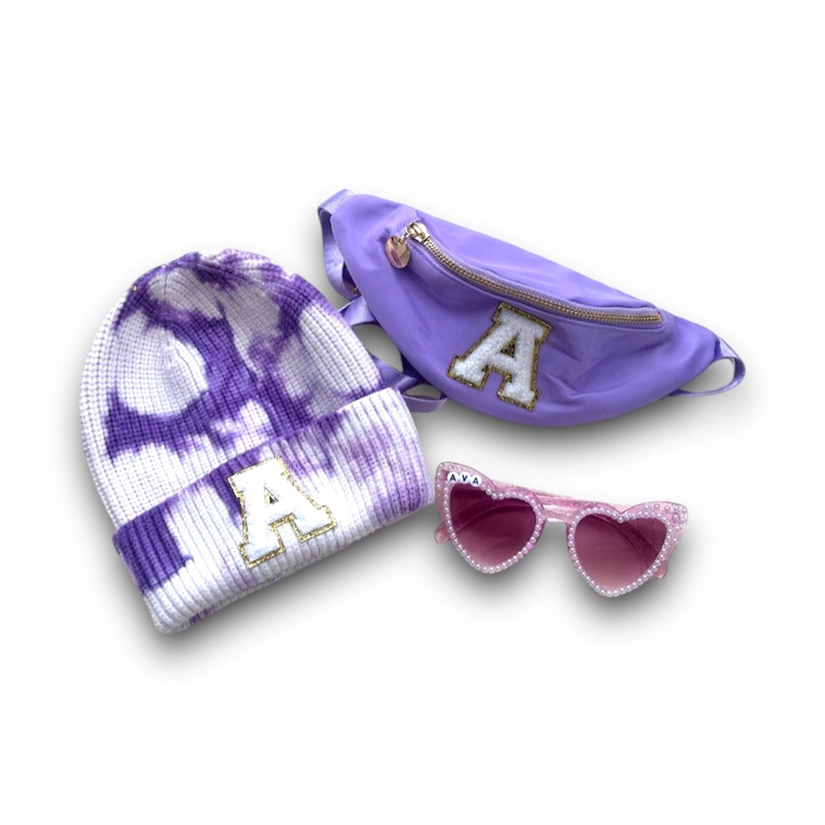 Girly Gift Set