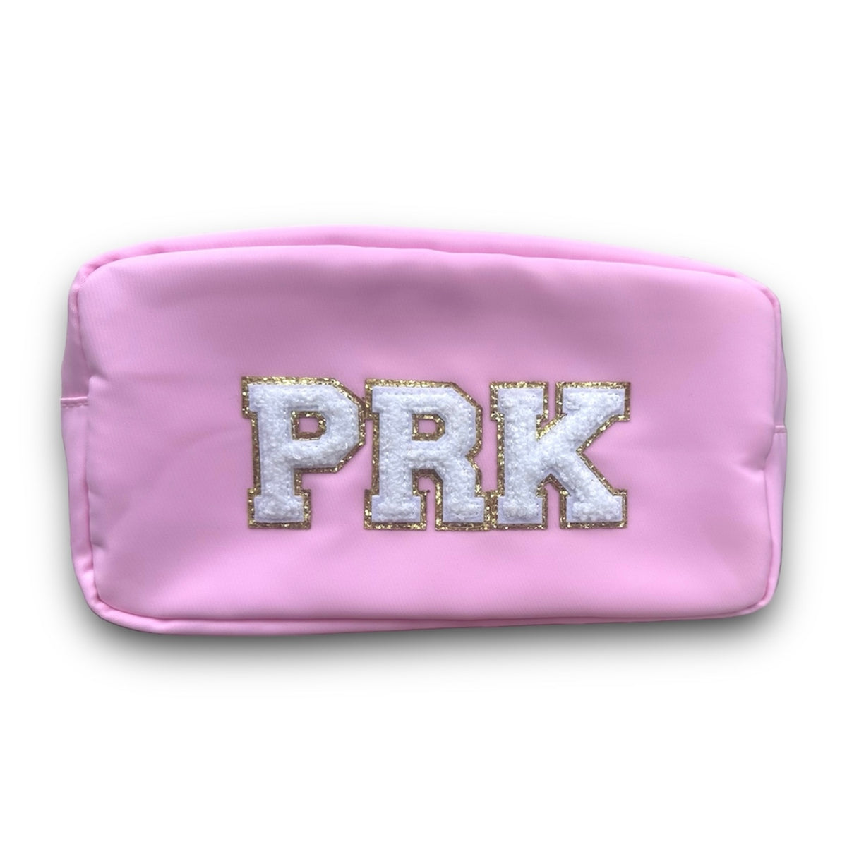 Large Pouch, view 2