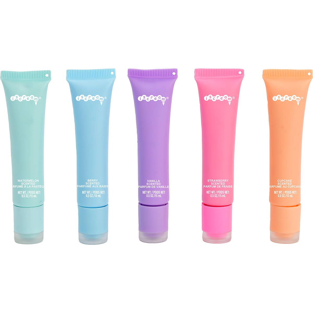 Lip Gloss Charm Kit, view 2