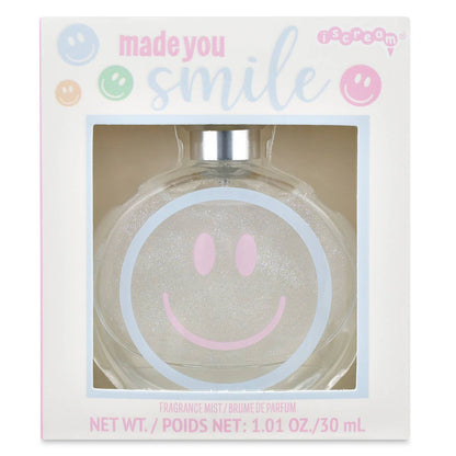 Made You Smile Fragrance Mist, view 2