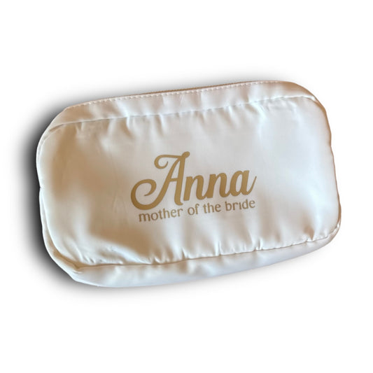 Medium Pouch