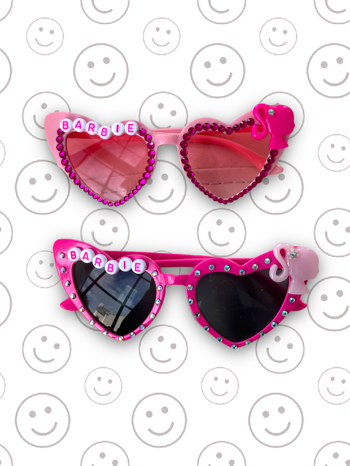 Mouse Ears Sunnies