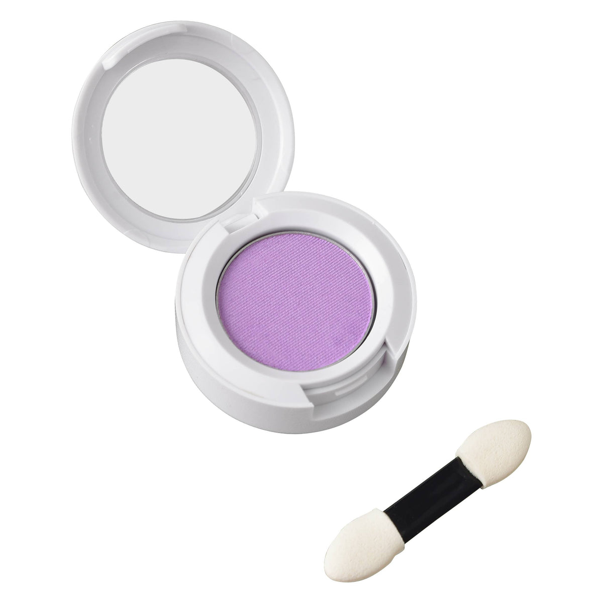 New!! Whirl With It - Pinwheel Love Mineral Makeup Kit, view 8
