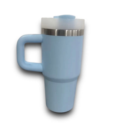 Personalized Tumbler, view 3