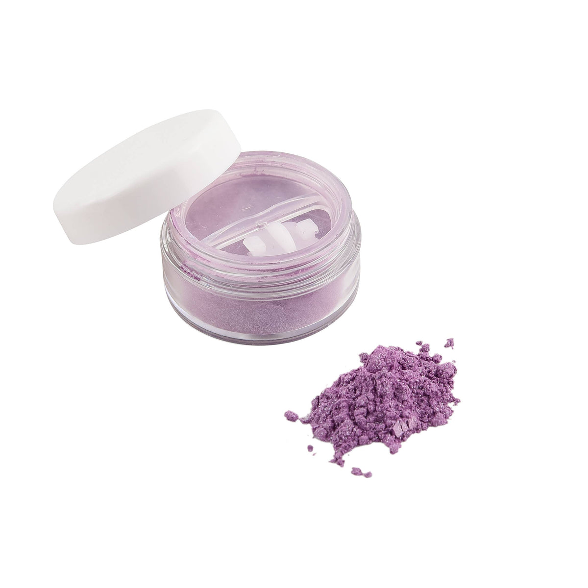 Pom Pom Fairy - Klee Kids Natural Mineral Play Makeup Kit, view 3