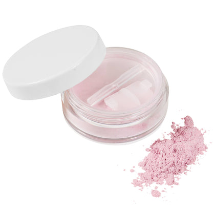 Pom Pom Fairy - Klee Kids Natural Mineral Play Makeup Kit, view 4
