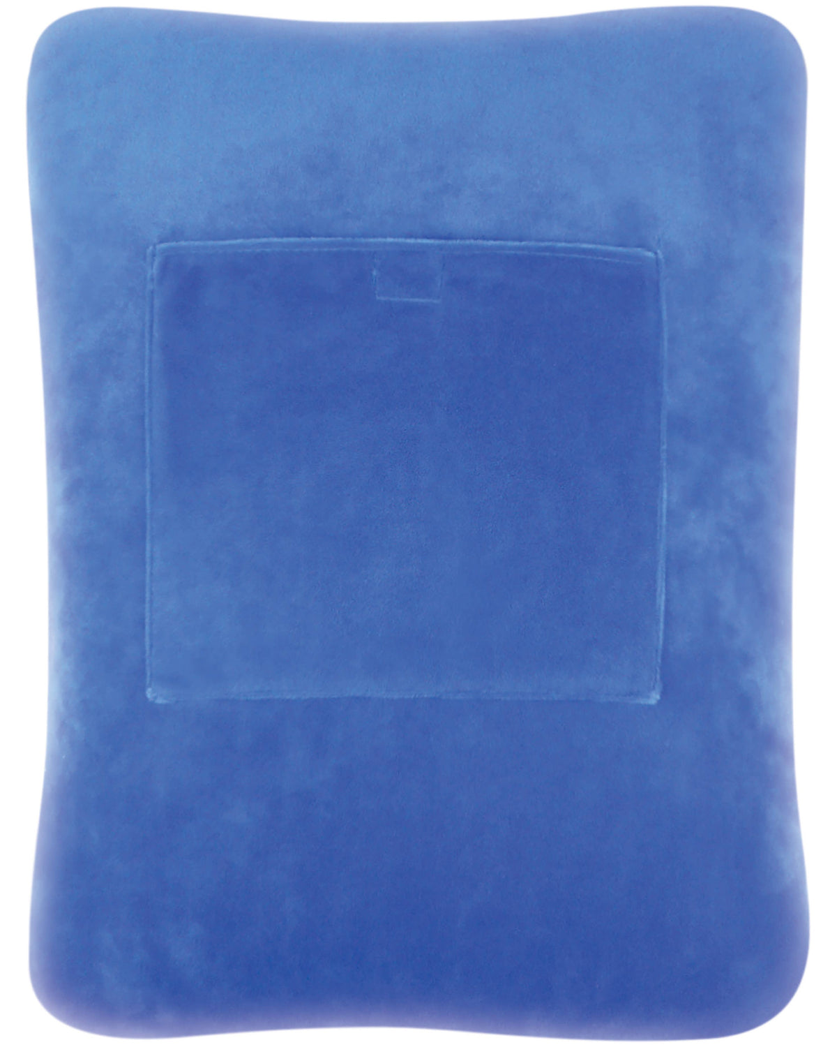 Tic Tac Tech Fleece Plush, view 2